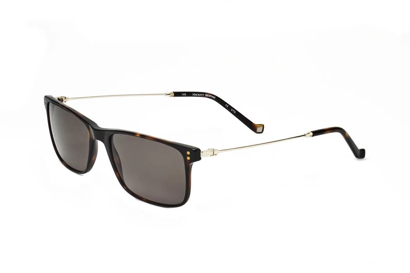 Hackett Bespoke HEB263 Sunglasses - view 7